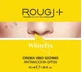 ROUGJ Cr.Face GG A/Macch.fp20