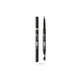 PUPA FULL E/BROW PENCIL BRAUN 002