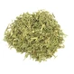 Horsetail herbal tea-cut horsetail