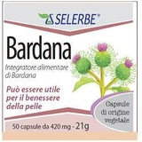 SELERBE KLIS 50CPS