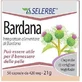 SELERBE BURDOCK 50CPS