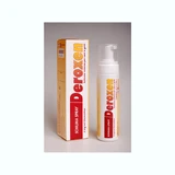 DEROXENSPRAY SCHIUMA FL 200ML
