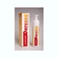 DEROXENSPRAY FOAM FL 200ML