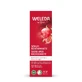 Weleda Grenade Sérum Anti-Rides Raffermissant Maca 30ml