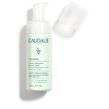 Caudalie Vinoclean Reinigungsschaum Gesicht 150ml Seifenfrei Alle Hauttypen