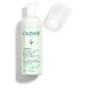 Caudalie Vinoclean Espuma Limpiadora Rostro 150ml Sin Jabón Todo Tipo de Pieles