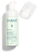 Caudalie Vinoclean Espuma Limpiadora Rostro 150ml Sin Jabón Todo Tipo de Pieles