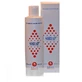 Soriap Gentle Liquid Cleanser 250ml