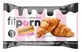 FITPORN CROISSANT 35G