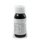 Lvs 84c Pulmonaria Off Comp.