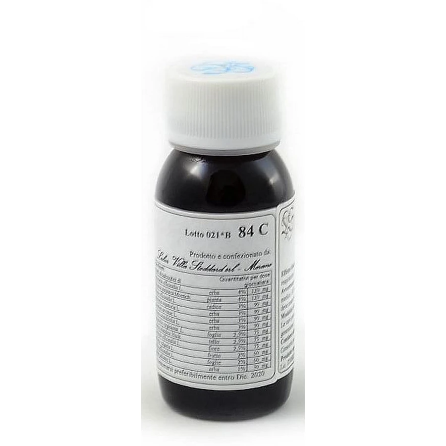 Lvs 84c Pulmonaria Off Comp.