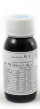 Lvs 84c Pulmonaria Off Comp.