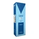 V 1 Cremă hidratantă 30ml