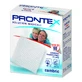 GAZE PRONTEX 10X10CM 100PCS