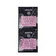 Apivita Pink Clay Cleansing Face Mask 2x8ml
