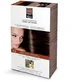 Vebix Color Golden Brown 4.3