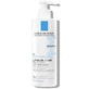 Lipikar crème légère anti-irritation AP+M 400ml