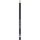 Delineador facial Kryolan nº 25