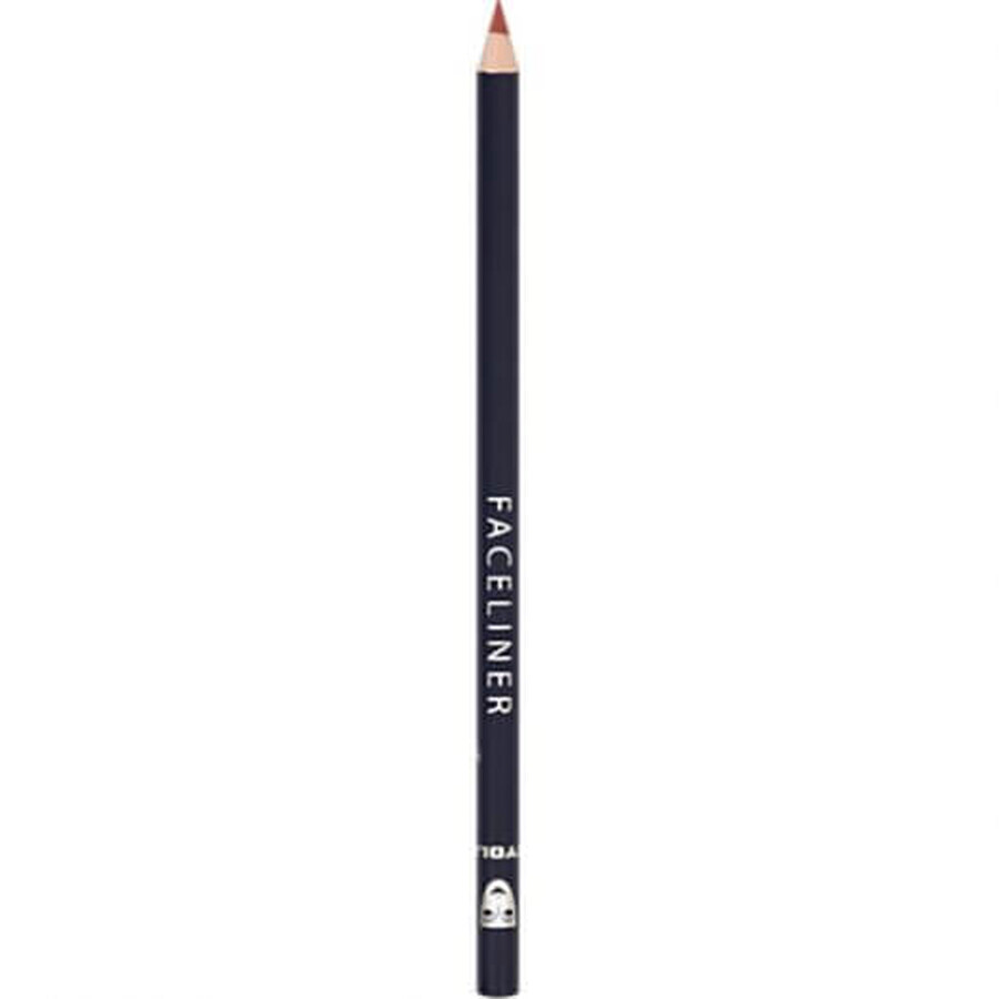 Buy Kryolan Faceliner No.25 Kryolan Faceliner No.25