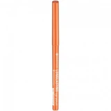 Essence langhoudende oogpotlood 39