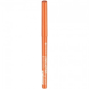 Essence Langanhaltender Augenstift 39