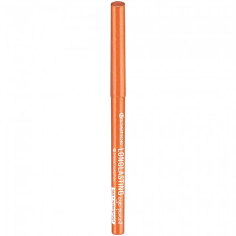 Essence Langanhaltender Augenstift 39