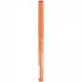 Essence Crayon pour les yeux longue tenue 39