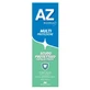 Pastă de protecție pentru familie Az Research 75ml