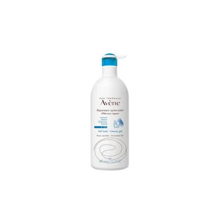 Eau Thermale Avène - Restrukturierendes After-Sun 400 ml
