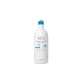 Eau Thermale Avène - Restrukturierendes After-Sun 400 ml