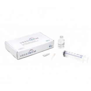 Kit Vessilen 50ml