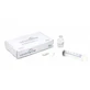 Kit Vessilen 50ml