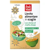 GISTVOEDING MET MOUTBLOEM