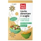 YEAST FEED W/MALT FLOUR