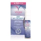 Vagisil Antischuim Spray Ofs