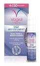 Vagisil Antischuim Spray Ofs