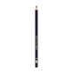 Crayon pour le visage Kryolan Faceliner NR.30