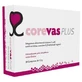 Corevas Plus 30 tabletten