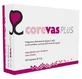Corevas Plus 30 Tablets