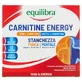 CARNITINE ENERGY 12BUST
