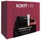 Korff Christmas Collagen Icons anti-aging box set