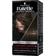 PALETTE NEW 4-1 BROWN