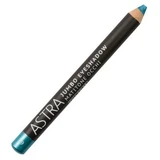 ASTRA LÁPIZ DE OJOS JUMBO 64