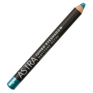 ASTRA JUMBO AUGENSTIFT 64