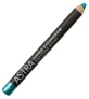 ASTRA JUMBO EYE PENCIL 64