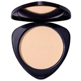 Dr. Hauschka compact poeder kleur 00 transparant
