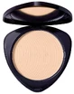 Dr. Hauschka cipria compatta colore 00 translucent 