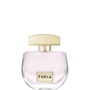 FURLA AUTHENTIEK D EDP 50 VAPO