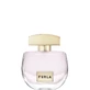 FURLA AUTHENTIEK D EDP 50 VAPO