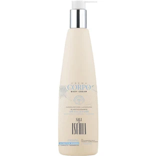 ZOUTEN VAN ISCHIA CRÈME CRP EL